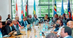 Digital Race Heats Up in East Africa.webp