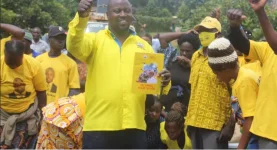 Baryayanga Clinches Finance Post as Kampikaho Crumbles.webp