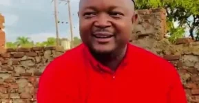 NUP Lawyer Vanishes in Armed Drone Raid.webp