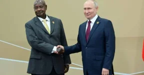 Museveni Cheers Putin on Victory Day.webp