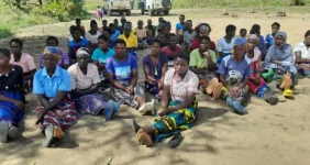 How CADECOM Is Saving Zomba Farmers from Disaster.webp