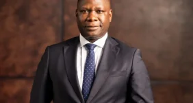 UGI K2bn Shock After K326m Wipeout.webp