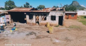 Mwanza Hospital Guardians Trapped in Deathtrap Shed.webp