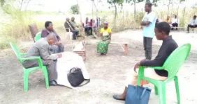Balaka Women Cheer as GBV Courts Roll In.webp