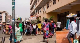 Accra Hawkers Get Booted Off Streets Next Week.webp