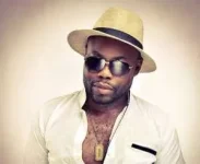 Highlife World in Tears After Dada KD Death.webp
