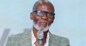 Otchere Darko Cheers Cedi Surge Hails Bawumia Fix.webp