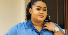 Vivian Jill Fires Back at Meeri Over School Feeding Row.webp
