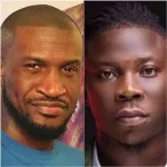 Mr P Declares Stonebwoy Ghana Treasure.webp