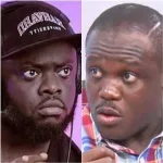 Sheldon Blasts Sam George Over Data Ripoff.webp