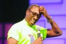 KSM Exposes Ghana Film Industry Distribution Nightmare.webp