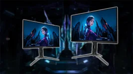 Acer Goes Beast Mode With 500Hz QD OLED.webp
