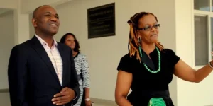 Tycoon Lauds Grace Mugabe in Viral Web Clash.webp