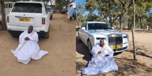 Chivayo Blasts Critics Over Hospital Snub.webp