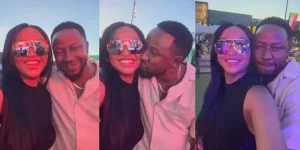 Anita Jackson Baby Daddy Video Leaves Fans Swooning.webp