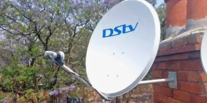 DStv Zimbabwe Prices Spike Leaving Fans Fuming.webp