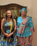 Fashion Queen Feli Nandi Wows Namibian President.webp