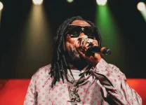 Kartel Flaunts Million Dollar Mansion and Cars.webp