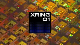 Xiaomi XRING 01 Nearly Outshines Snapdragon Elite.webp