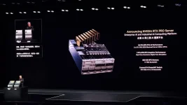 Nvidia Unleashes RTX PRO Blackwell AI Beasts.webp