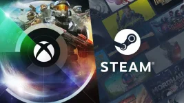 Next Xbox Will Run Steam Right Out The Box.webp