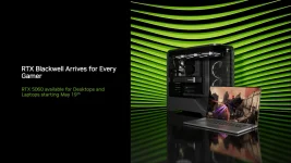 Nvidia $299 RTX 5060 Crushes 1080p Gaming.webp