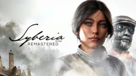 Syberia Remaster Dials Up Mammoth Madness.webp