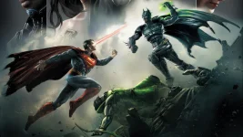 Injustice 3 Tease Leaves Fans Going Crazy.webp
