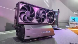 ASUS ditches TB4 for Thunderbolt 5 eGPU dock.webp