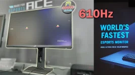 ASUS 610Hz Monitor Will Blow Your Mind.webp