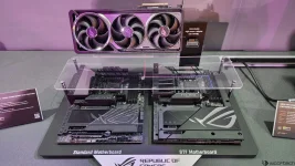 ASUS BTF Connector Goes Beast Mode with 1000W.webp