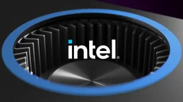 Intel Arc Pro GPUs Pack 24GB VRAM Fury.webp