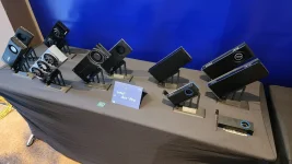 Intel Arc Pro GPUs Get Crazy Makeovers.webp