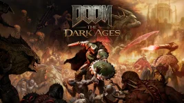 Doom Dark Ages Couldnt Exist Without Ray Tracing.webp