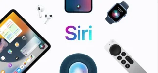 EU Forces Apple to Let You Dump Siri for AI Apps.webp