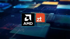 AMD Ditches ZT Business for Huge 3B Payday.webp
