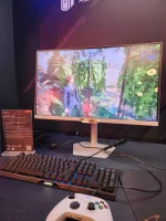 Gigabyte's 4K 320Hz Dual Mode Monitor Is Insane.webp