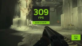 NVIDIA DLSS4 Hits 125 Games for Unreal Speed.webp