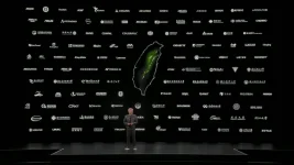 Taiwan Gets AI Behemoth from NVIDIA and Foxconn.webp