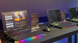 Gigabyte AI Laptops Let You Chat With Your PC.webp