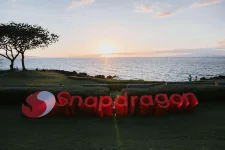 Qualcomm Moves Snapdragon Summit Up to Outshine Xiaomi.webp