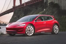 Tesla $30K EV Set to Shake Up Market.webp