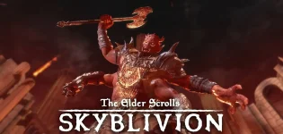 Bethesda Throws Huge Party For Skyblivion Team.webp