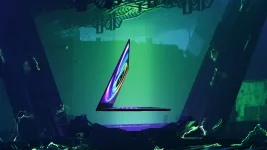 Razer Blade 14 Slays Gaming On A Diet.webp