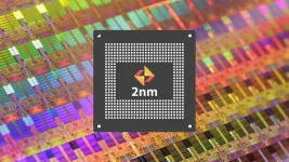 MediaTek's 2nm Chips Hit Tape-Out in Q4 2025.webp