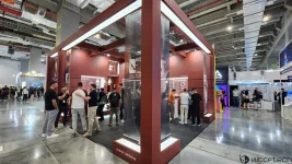 Noctua Quiet AIO Coolers Drop In 2026.webp