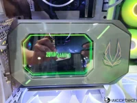 Zotac Stealth RTX 5090 Ice Box And Mini PC Beasts.webp