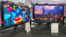 ASRock's 480Hz WOLED Monitor Will Melt Your Mind.webp