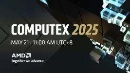 AMD Set to Drop Gaming AI PC Bomb at Computex.webp