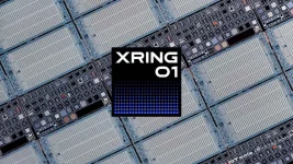 Xiaomi's 3nm Monster Chip Comes In Two Flavors.webp